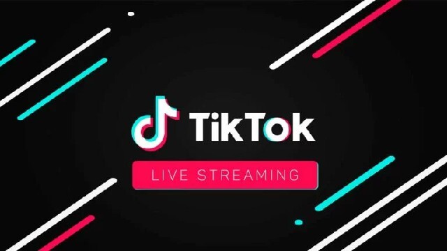 TikTok直播专线，全程稳定的专属网络