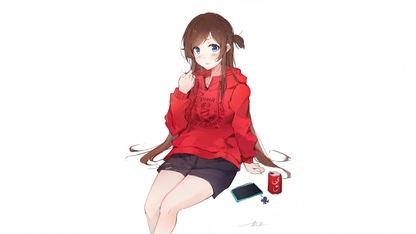 https://static001.geekbang.org/infoq/78/78ac3681b51fdfcf1b2177e2463f6de2.jpeg?x-oss-process=image%2Fresize%2Cw_416%2Ch_234