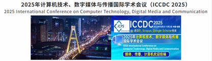 https://static001.geekbang.org/infoq/78/78c03c58483da7aae2b19667a27c9cbc.png?x-oss-process=image%2Fresize%2Cw_416%2Ch_234
