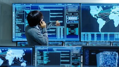 https://static001.geekbang.org/infoq/78/78ca4ccd277776344eb6a653d86ab6e5.jpeg?x-oss-process=image%2Fresize%2Cw_416%2Ch_234