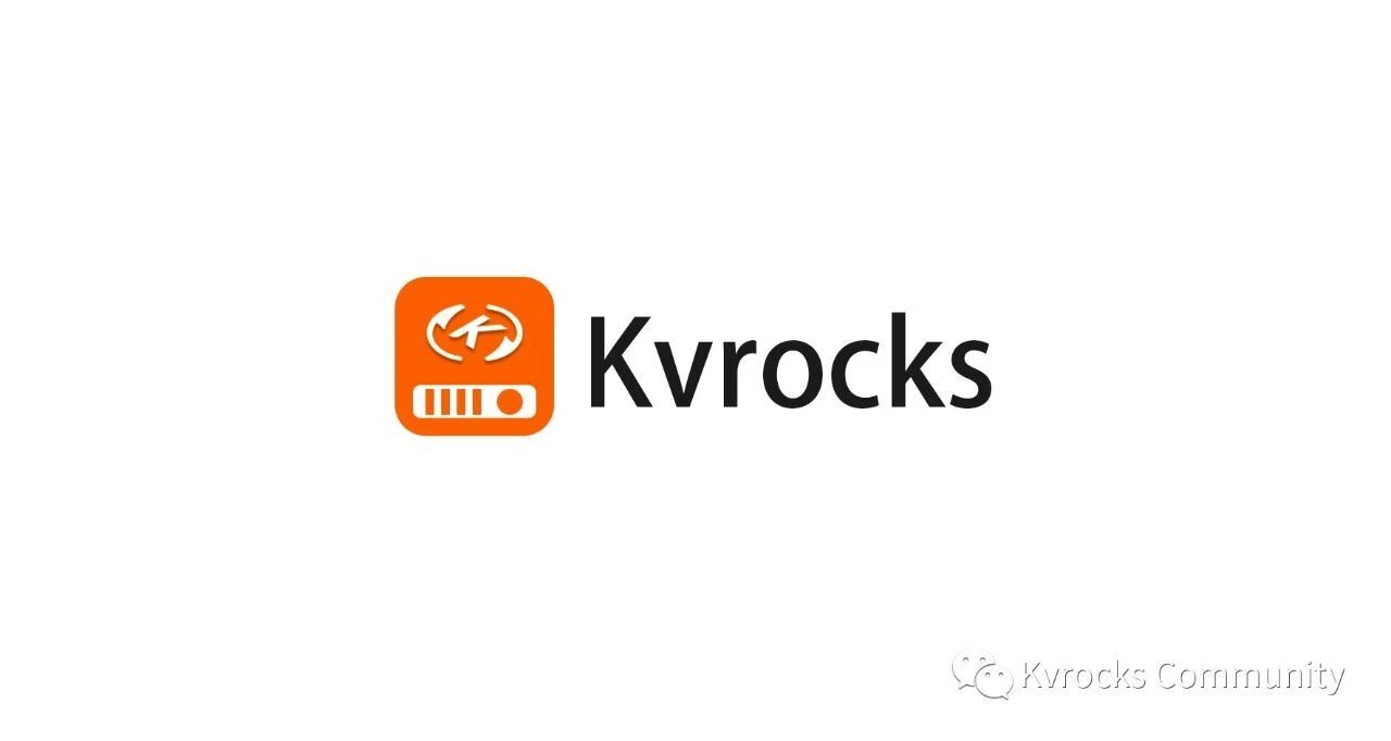 Kvrocks 2.0.4 发布