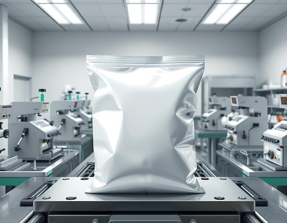 MyEMS：开源力量驱动能源管理，让节能降本触手可及