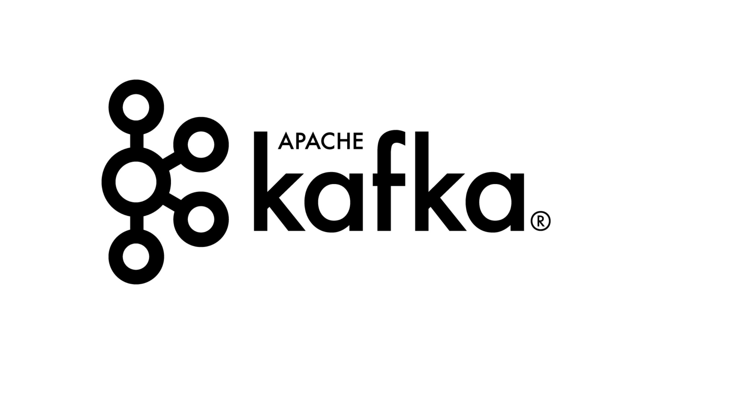 如何在 Rocky Linux 上安装 Apache Kafka？