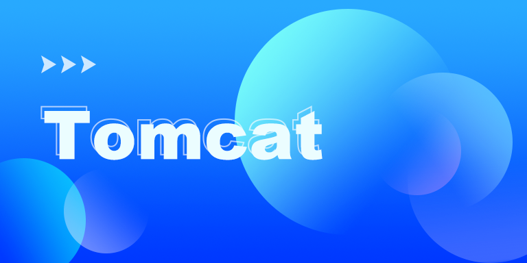 Tomcat 下部署若依单体应用可观测最佳实践