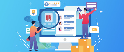 https://static001.geekbang.org/infoq/79/7939b0fe45663e2b6d37eda566333a9a.jpeg?x-oss-process=image%2Fresize%2Cw_416%2Ch_234