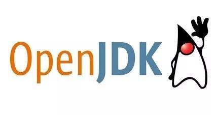 从业务代码到Openjdk源码的debug之路