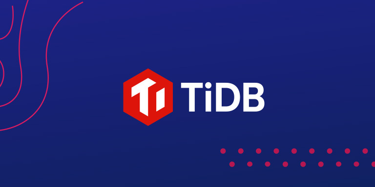 TiDB 可观测性最佳实践
