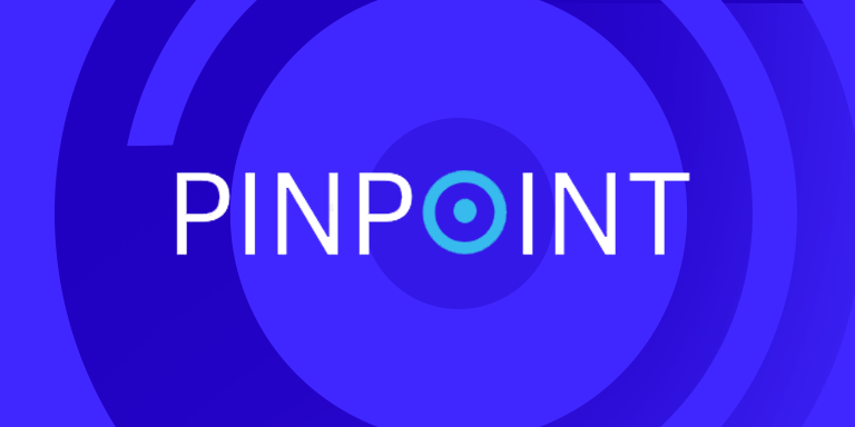 观测云对接 Pinpoint 最佳实践