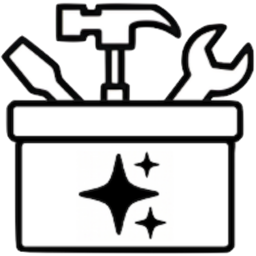 AI Toolbox