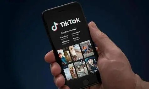 在国内怎么运营TikTok？试试云手机！