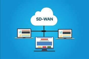 https://static001.geekbang.org/infoq/79/7997ebb0c3347be69d0d96ad89df1974.jpeg?x-oss-process=image%2Fresize%2Cw_416%2Ch_234