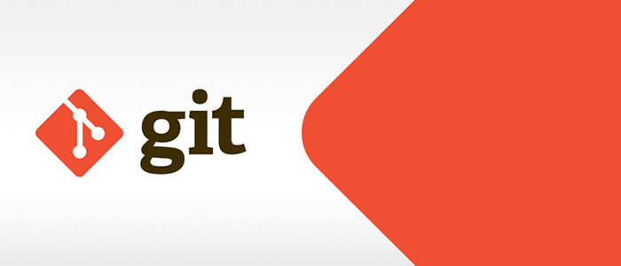 Git:使用Git之前的配置