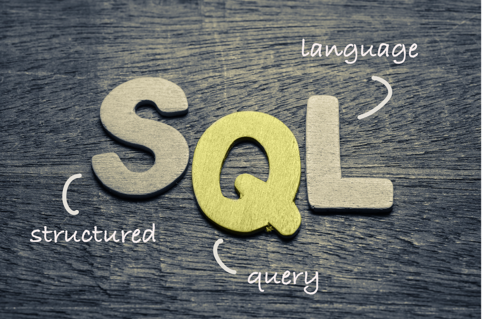 如何查看数据库正在执行的SQL？