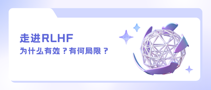 https://static001.geekbang.org/infoq/79/79cc5be3f6c58f97c2e85c91c5b07b0a.png?x-oss-process=image%2Fresize%2Cw_416%2Ch_234