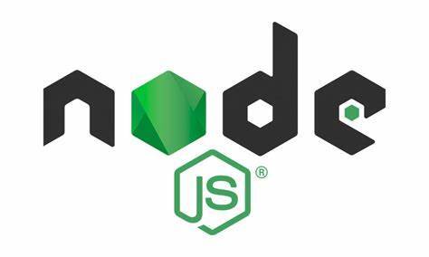 杀死Node.js！全新JS运行时“快到飞起”！