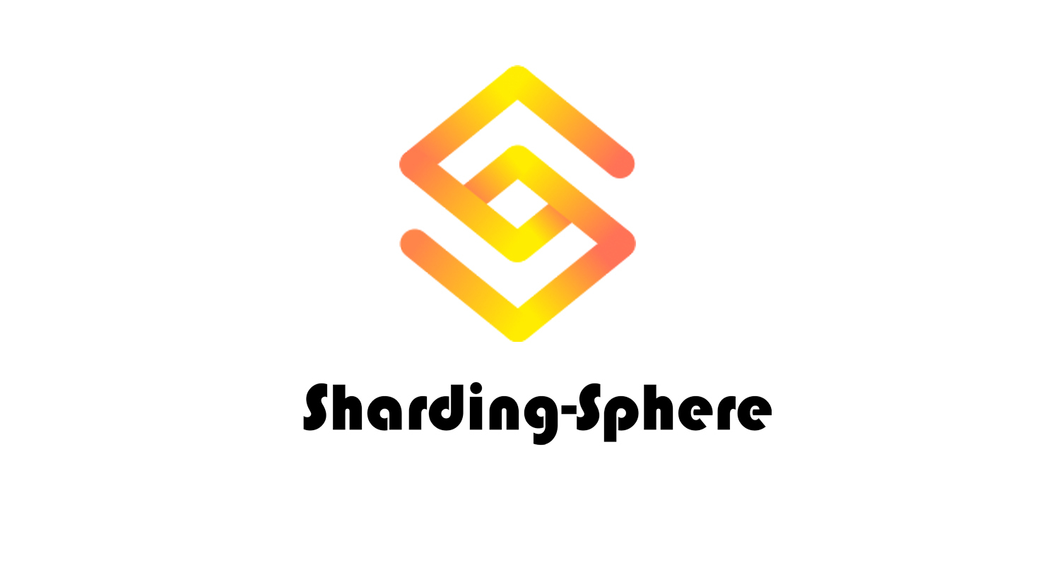 【ShardingSphere技术专题】「ShardingJDBC」（1）带你一同认识一下ShardingJDBC是什么？（高手勿入）