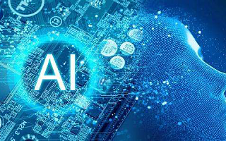 2022第十五届北京国际AI人工智能产品展览会