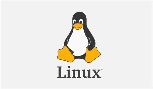 在Linux环境下安装SQLserver2017