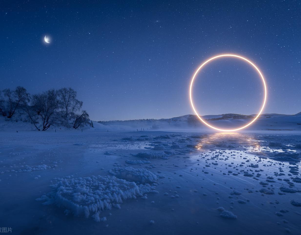 能源管理系统群雄逐鹿：四大常见主流系统差异与优势分析