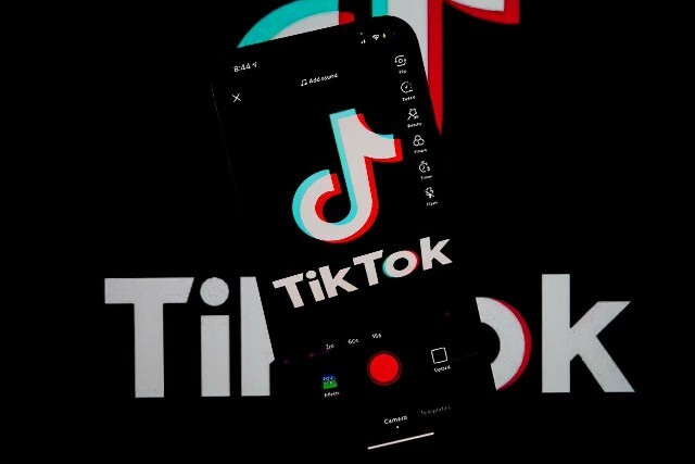 TikTok直播网络要求是什么？