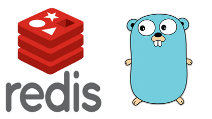 https://static001.geekbang.org/infoq/7a/7a3e3d68132a30d0673f7593cfbd2453.png?x-oss-process=image%2Fresize%2Cw_416%2Ch_234