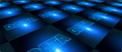 https://static001.geekbang.org/infoq/7a/7a48110574cb1b78c5994902f52f858f.png?x-oss-process=image%2Fresize%2Cw_416%2Ch_234