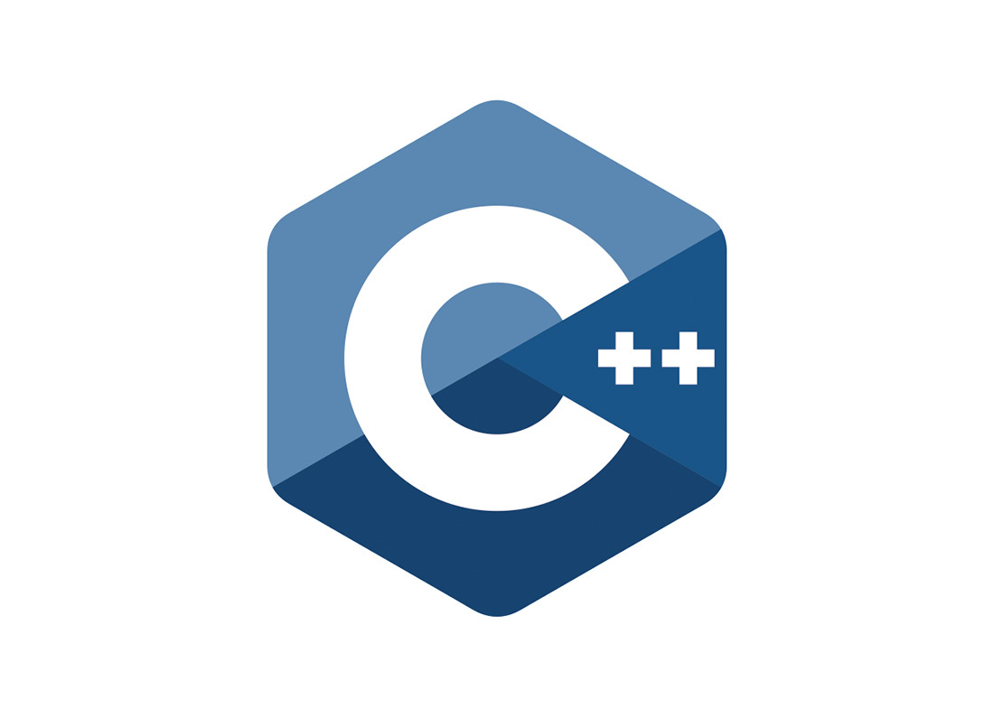 深入理解 C++ 语法：从基础知识到高级应用
