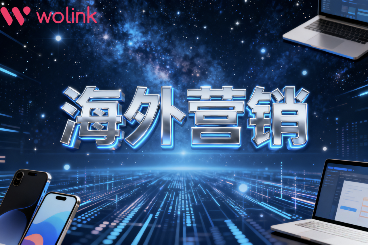 东南亚vs欧美?2026最具潜力的跨境出海市场深度解析