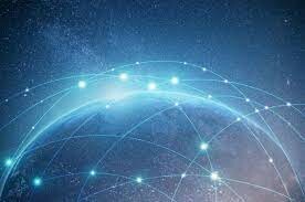 https://static001.geekbang.org/infoq/7a/7afcfecf837e80fdae8394fa26187f2f.jpeg?x-oss-process=image%2Fresize%2Cw_416%2Ch_234