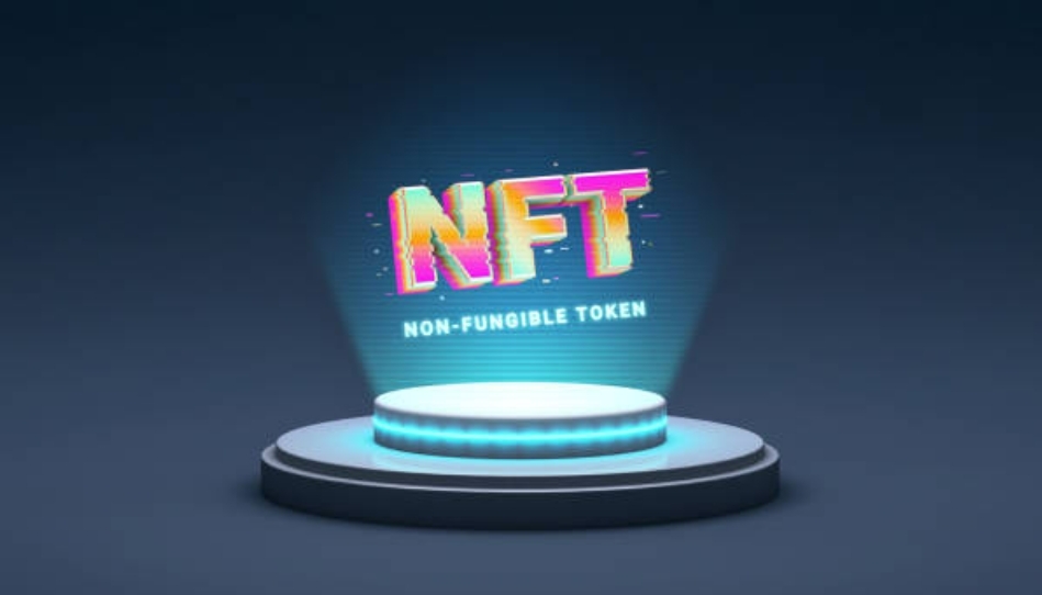 通过 NFTScan 追踪 NFT 钻石手持仓