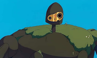 https://static001.geekbang.org/infoq/7b/7b270b79bdab9c9d5b56db5d348915d5.png?x-oss-process=image%2Fresize%2Cw_416%2Ch_234