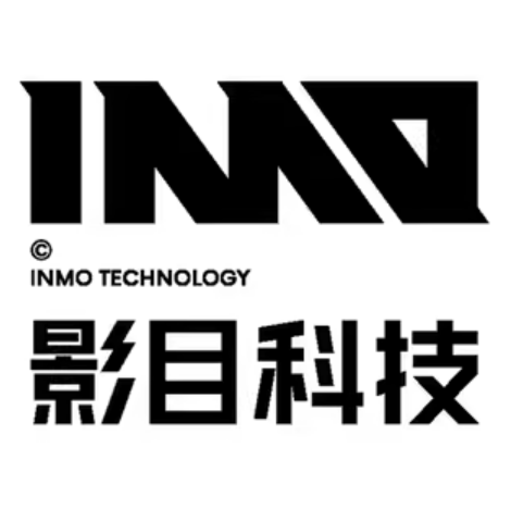 影目INMO GO2 AR智能眼镜