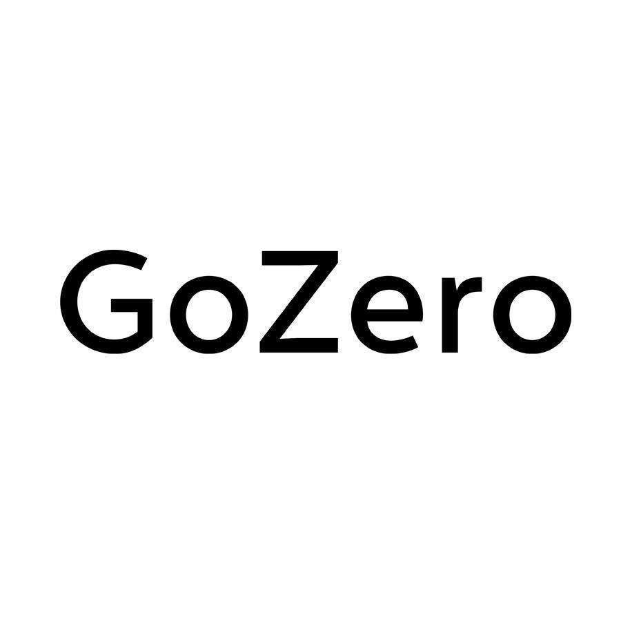 gozero限流、熔断、降级如何实现？面试的时候怎么回答？