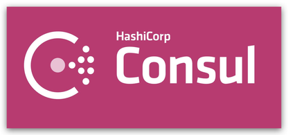 https://static001.geekbang.org/infoq/7b/7ba673bdb99d32885443dbd098966ef2.png?x-oss-process=image%2Fresize%2Cw_416%2Ch_234