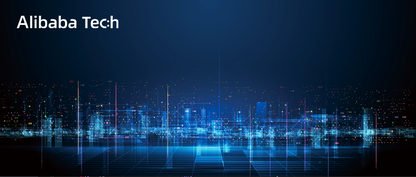 https://static001.geekbang.org/infoq/7b/7bb46bf45f9716bd0967093c59c18f6c.png?x-oss-process=image%2Fresize%2Cw_416%2Ch_234