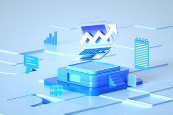https://static001.geekbang.org/infoq/7b/7bbba81cb426033c54c95462e97eee9e.jpeg?x-oss-process=image%2Fresize%2Cw_416%2Ch_234