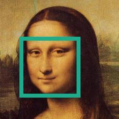 https://static001.geekbang.org/infoq/7b/7bc5d59f192bac85f08962d3a590e132.jpeg?x-oss-process=image/resize,w_416,h_234