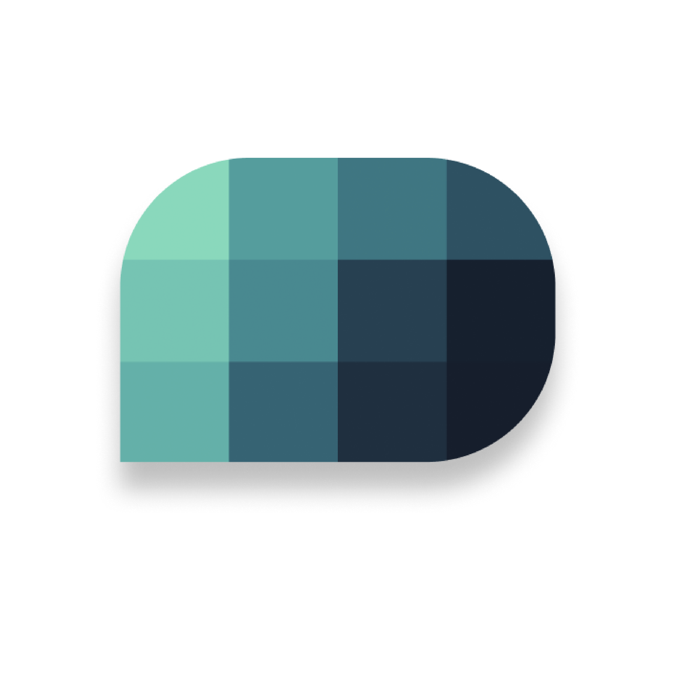 察言观数 AskTable