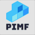 【PIMF】忍无可忍，爆料低代码入门OpenHarmony应用开发真相！