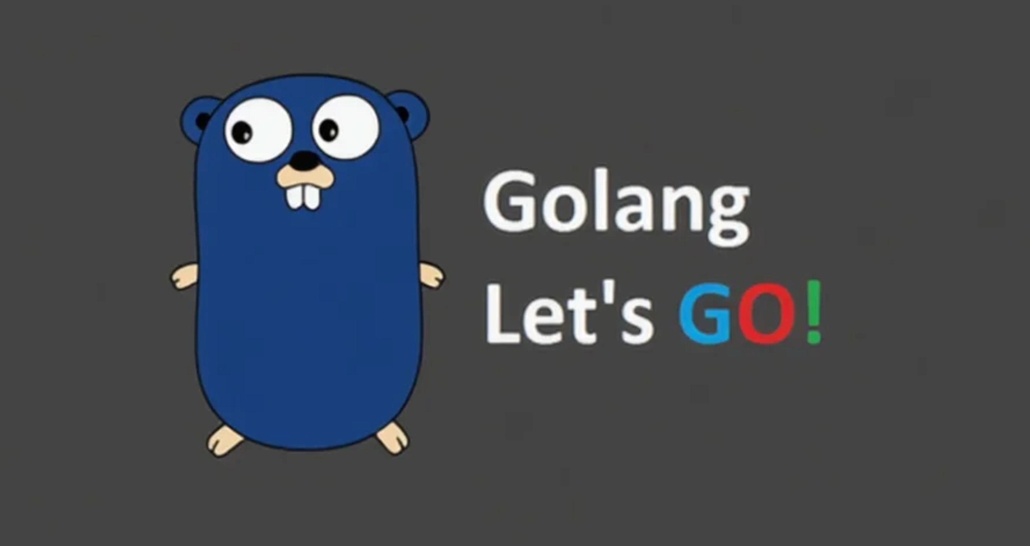 Go 泛型“黑话”:any 和 interface{} 完全一样吗?