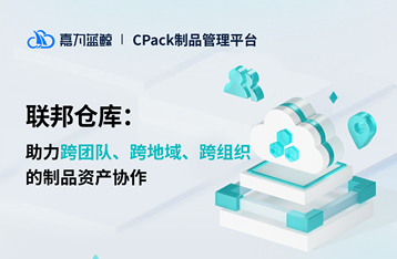 https://static001.geekbang.org/infoq/7c/7c226b191e0f1601d2858ea37f92920d.png?x-oss-process=image%2Fresize%2Cw_416%2Ch_234