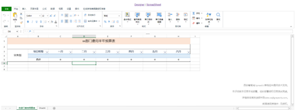https://static001.geekbang.org/infoq/7c/7c2bc72cac8d6a27c5ea3dd8f45225e6.png?x-oss-process=image%2Fresize%2Cw_416%2Ch_234