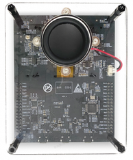 https://static001.geekbang.org/infoq/7c/7c2e3087c8c9eafdc3d22224413246c8.png?x-oss-process=image%2Fresize%2Cw_416%2Ch_234
