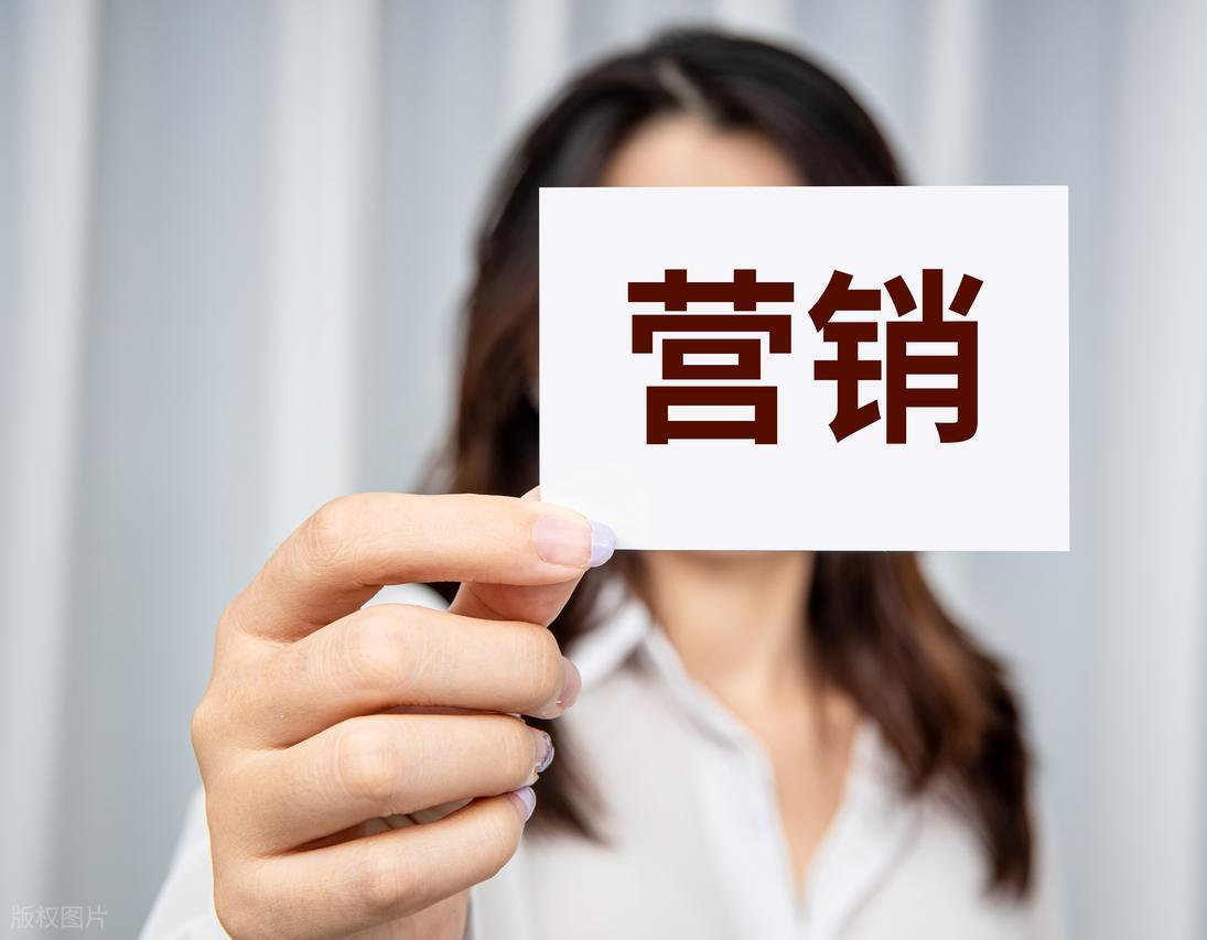 掌盟网络答题游戏模块：微信公众号互动营销新选择