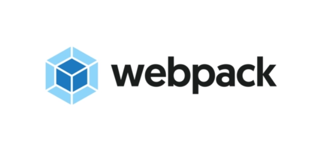 webpack打包过程如何调试？