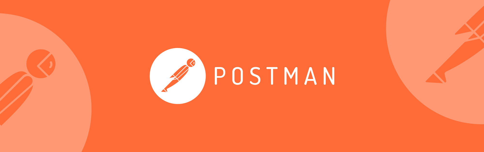 Postman 在线测试指南