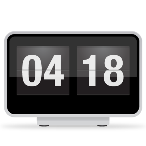 Eon Timer for Mac 日程管理工具v2.9.15中文激活版