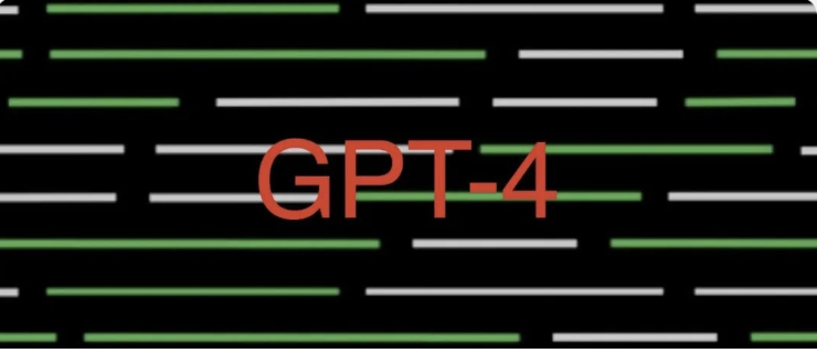 GPT-4问世；LLM训练指南；纯浏览器跑Stable Diffusion