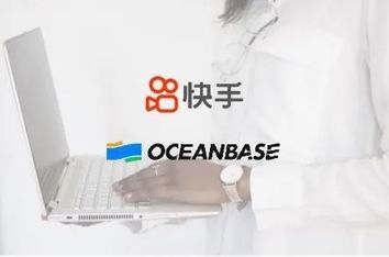 https://static001.geekbang.org/infoq/7c/7c57dcc021a0160d76946a901c909d71.jpeg?x-oss-process=image%2Fresize%2Cw_416%2Ch_234
