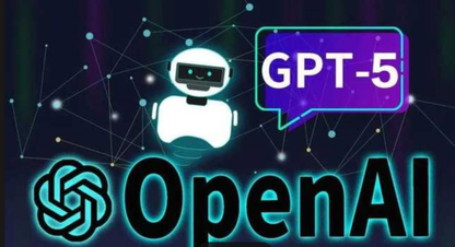 流程图与思维导图逆向生成:如何用 GPT-IMAGE 将结构图转化为 Markdown 文本?